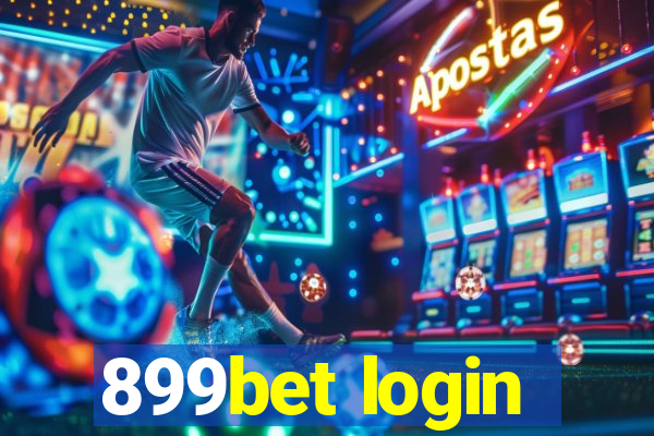 899bet login